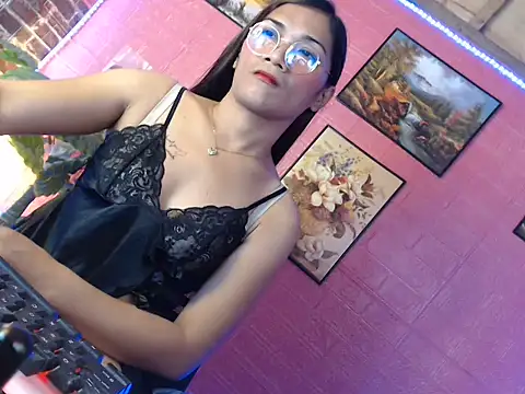 hot_gold69 webcam