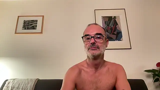 Milkywaymen webcam