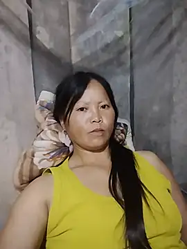 sumaybae webcam