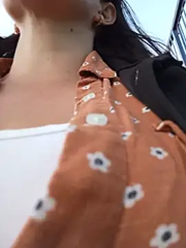 SAMMY_30- webcam