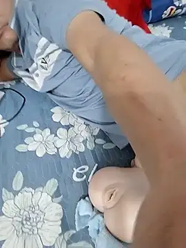 -Nam88 webcam