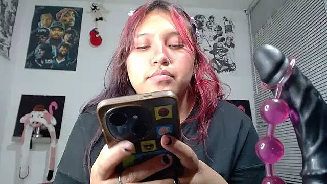 sandyfuckass webcam