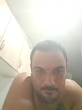 morenitoymorena live cam on StripChat