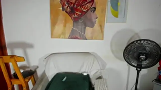 pipe_monstercock webcam