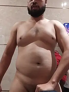 hornydaddy_21 webcam