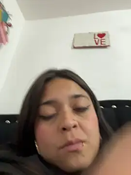 Selene__Ferrer webcam