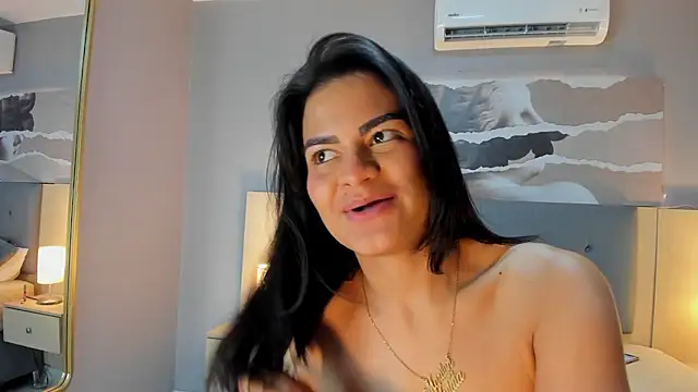 Marilyn_Mulata webcam