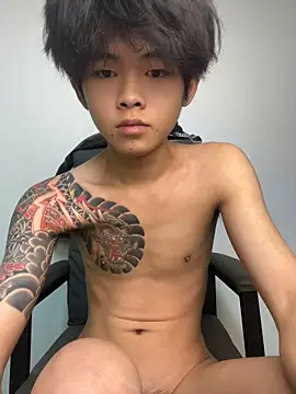 XBD-1 live cam on StripChat