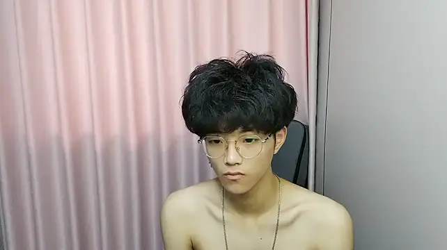 wssoo11 webcam