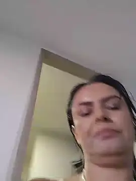Juanita6908 ⚪ sex chat