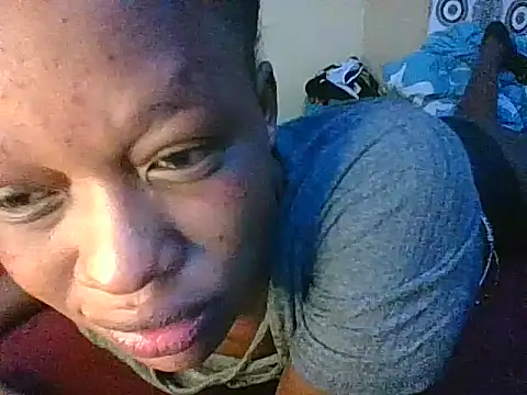 Hot_Sweetgal01 webcam