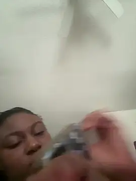 juicyyybootyy 🚀 free cam