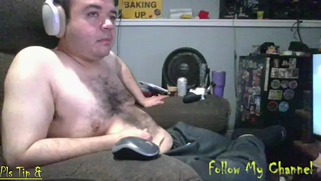 Nb1979 webcam