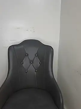 Nixiesexy 🐍 online sex stream