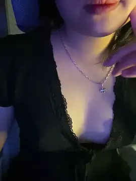 kittty_05 live
