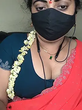 Your-Nitya webcam