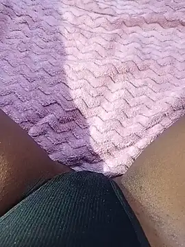 Dxckrider 🐡 nude cam