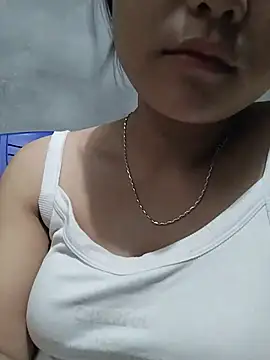 Mup_mim webcam
