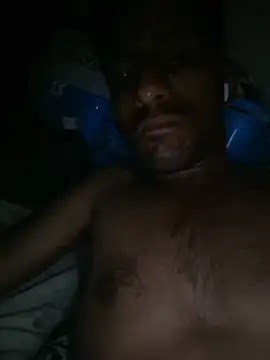 siddu07jot webcam