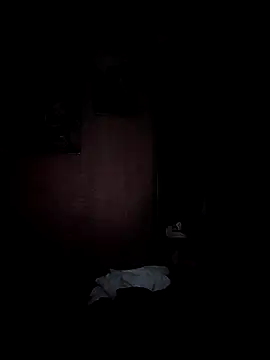 Harper_hi webcam