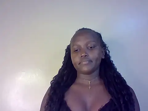 _Sharon1 webcam