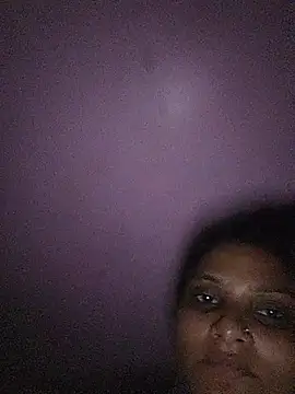 Ms_Aanchal webcam