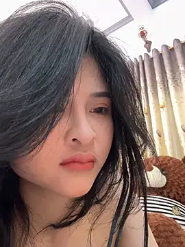 zhutou140