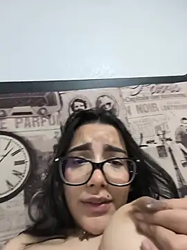Lorein_cute18 webcam