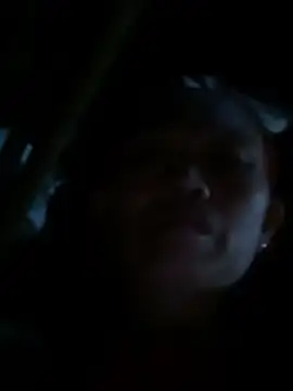 Nguyen_Emaa webcam