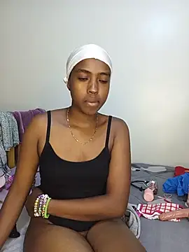 kat_sexiee webcam
