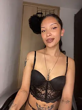 LeylaRose_ webcam