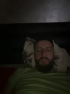 Kosminkom webcam