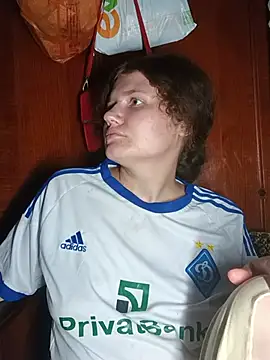 Evilina-lov webcam