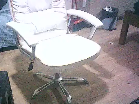 HotLatinoBR webcam