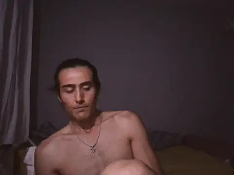 MAYBEYOUTWT webcam