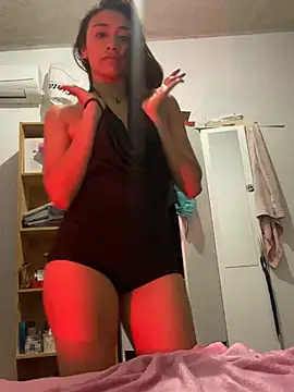 dakotau webcam