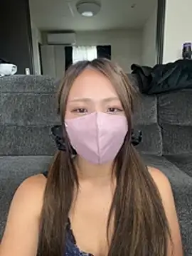 RAN_chan_ webcam