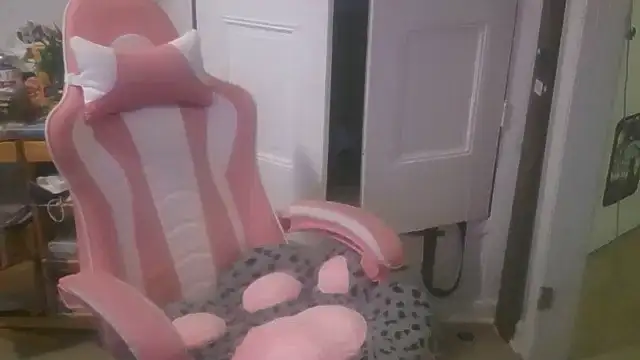 nastydianastrips 🦓 live cam