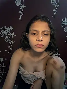 kashmiri_girle webcam