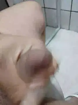 xxxk-2 webcam