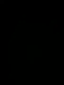 simonzito webcam