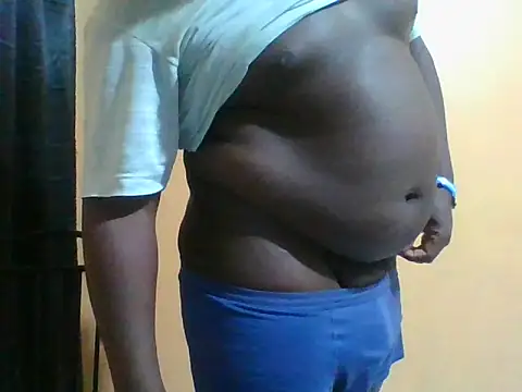 honeyswit webcam
