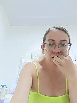 miss_hanna07 📬 online naked stream