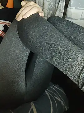 Aashikalaa 🏢 sex chat