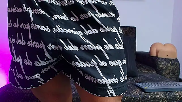 BrayaanFit