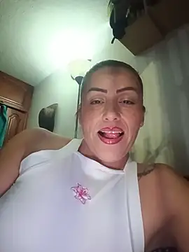 maynor_1998 webcam