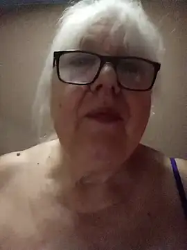 Alexia64231 webcam