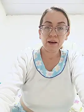 miss_hanna07 webcam
