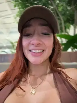 ariiel_ webcam