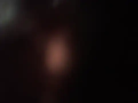 Ldnick69 webcam